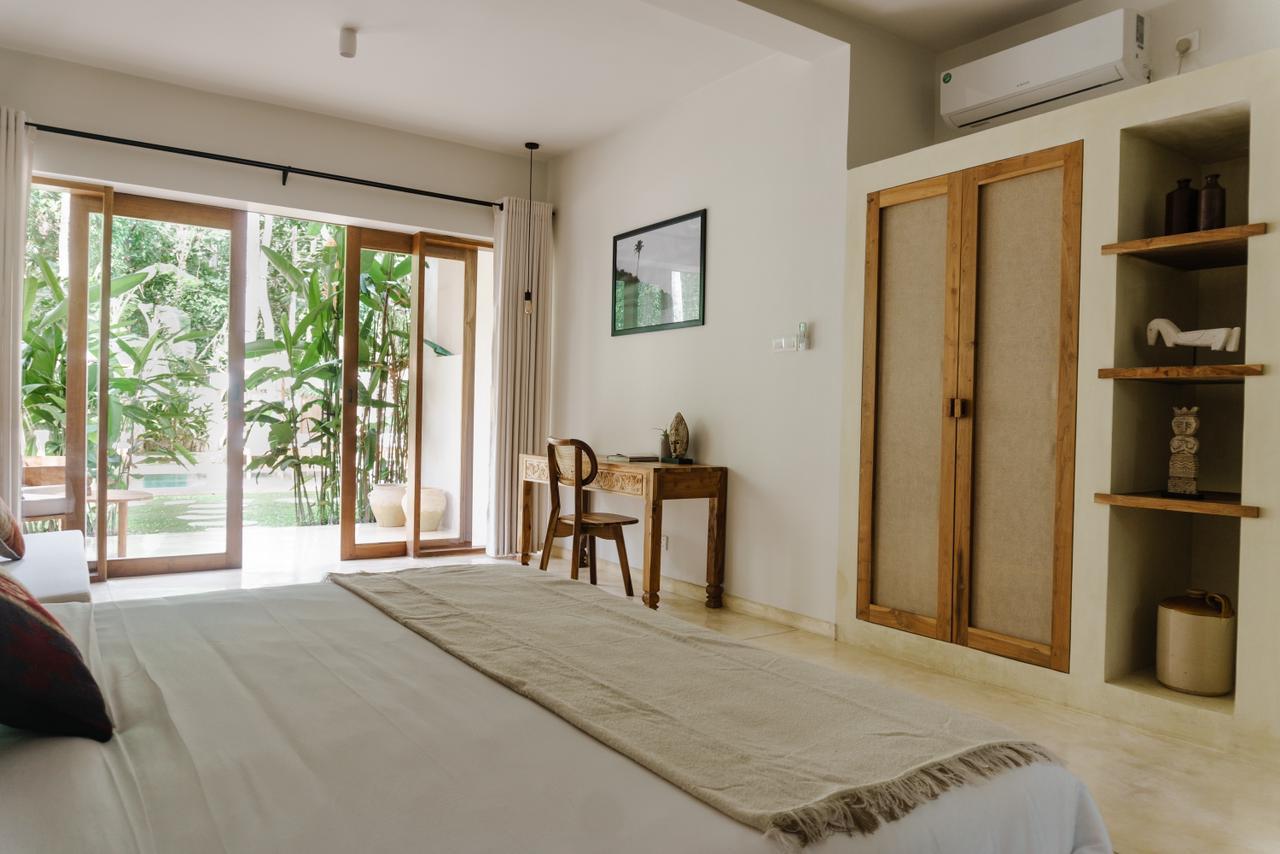 Sithagi Villas Hero 13